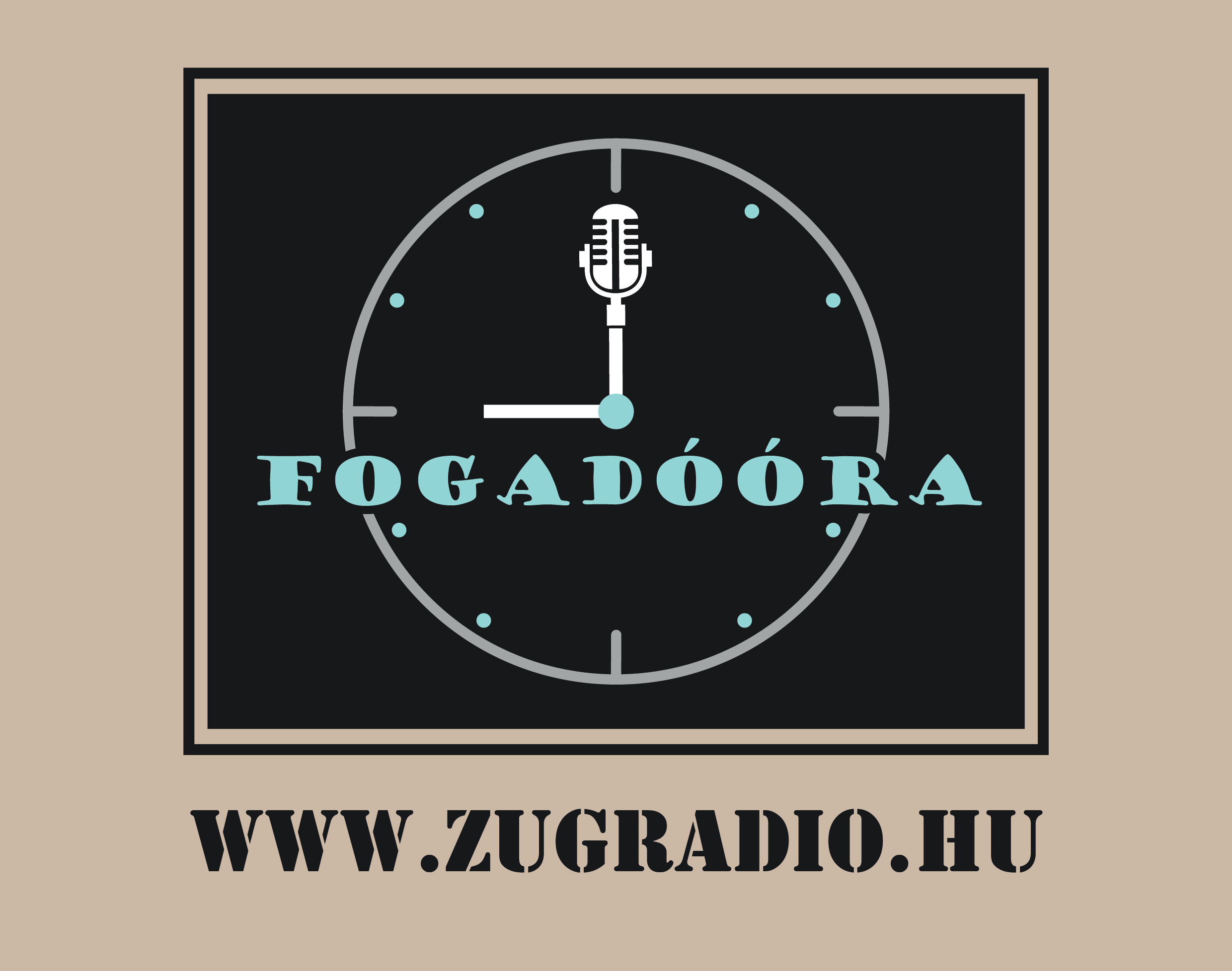 Fogadóóra – Vendég: Horváth Csaba, Zugló polgármestere