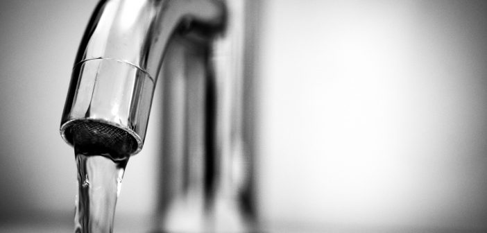 Vízvezeték karbantartása miatt nyomáscsökkenésre lehet számítani Zuglóban