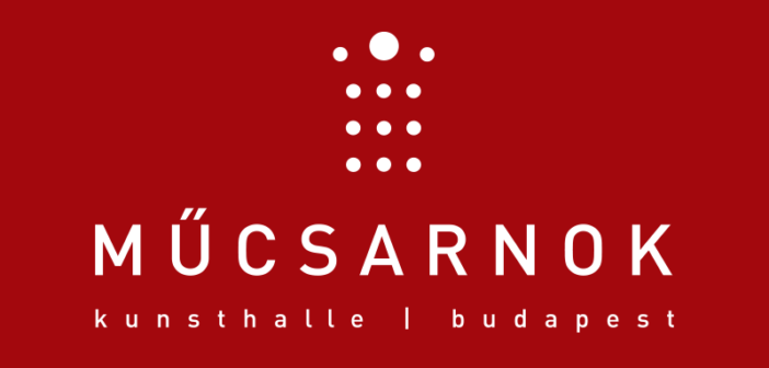 Nyíltcsarnok – Keddenként ingyenesen várja látogatóit a Műcsarnok