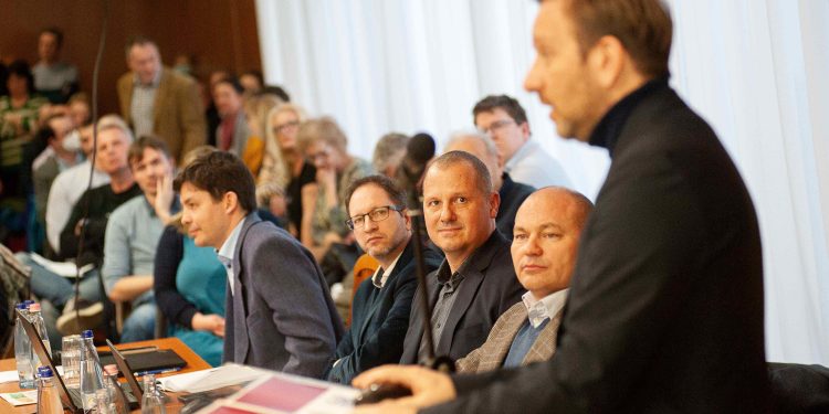 Jelentősen módosult a Bayer-projekt mesterterve: már csak 168 lakás lesz a 950 helyett