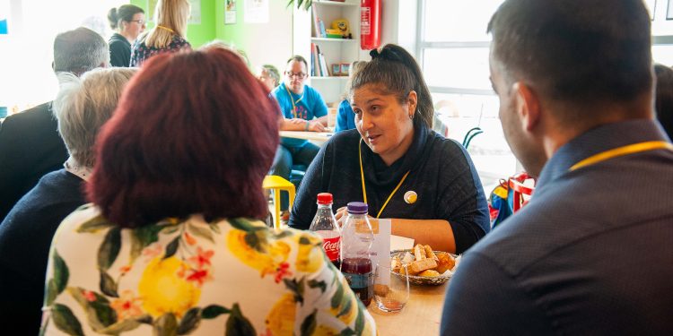 2023-03-21-Csodavar-Budapest-fejleszto-kozpont-es-jatszohaz-Down-szindroma-Vilagnapja_BRP1865-750×375 Le kell bontani a sztereotípiákat