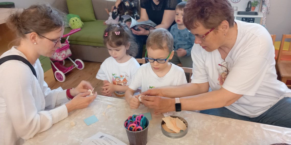 20230327-Mokavar-Csaladi-Nap-1-RT-1140×570 Családi nap mostani és a leendő ovisoknak a Mókavárban