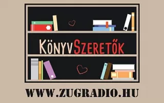 KönyvSzeretők