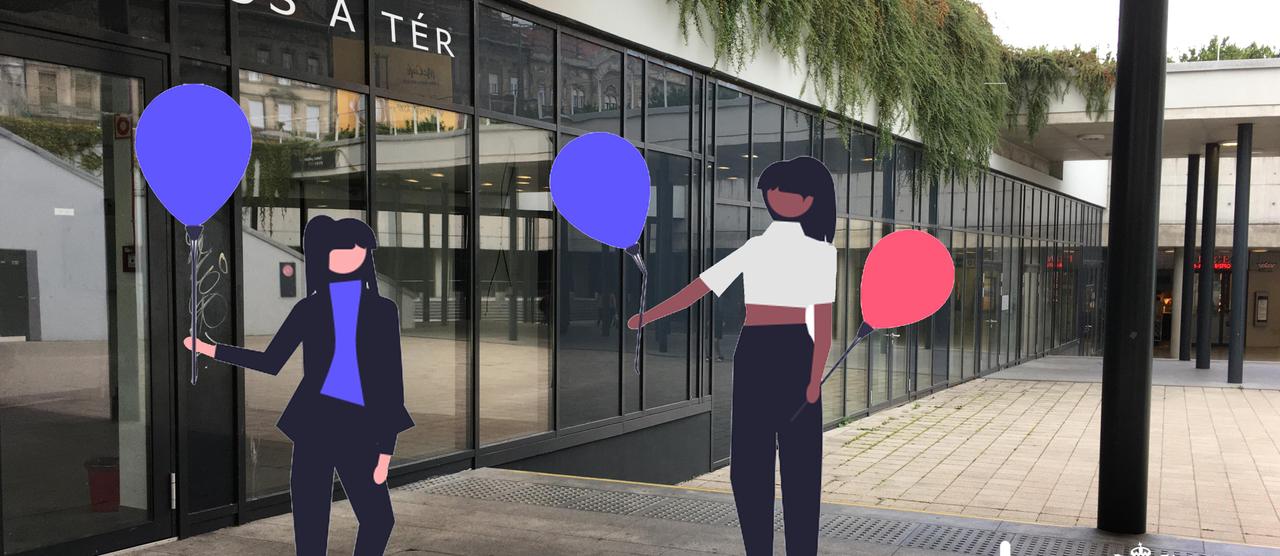 keleticivilingatlan2c Közös a tér – üres ingatlanokat nyit meg a főváros civil programok számára