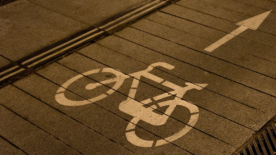 1565879343-ztjNaewDd_md Új gyalogos-kerékpáros híd létesül Zuglóban a Rákos-patak felett