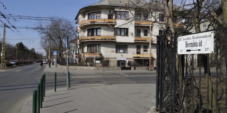 Hogyan ne veszítsük el lakásunkat, mint befektetést