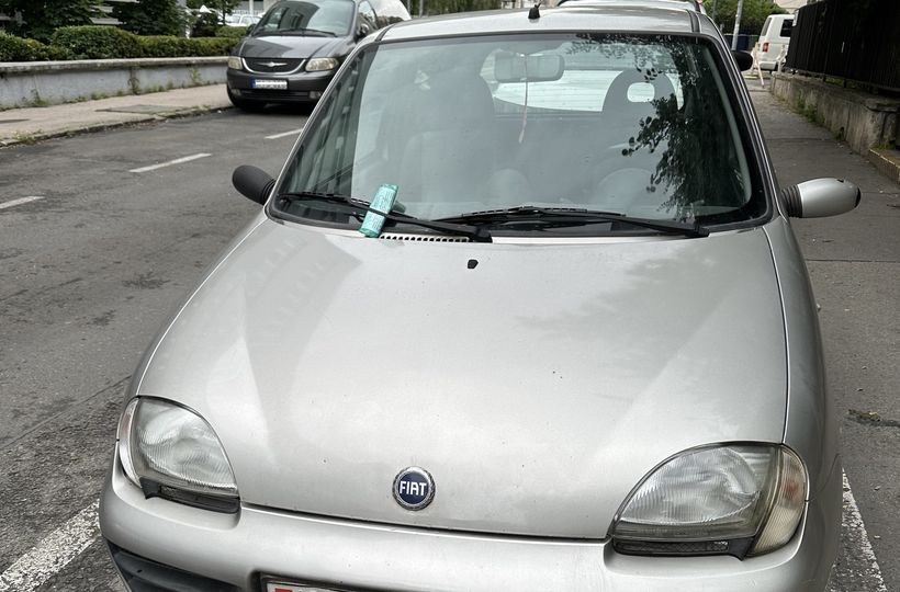 parkoló bankártya Zöld csomag a zuglói autókon?