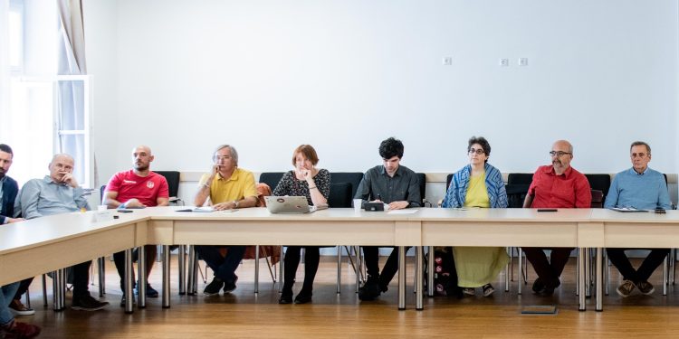 Együttműködik a civilekkel az „Aktív Budapest”