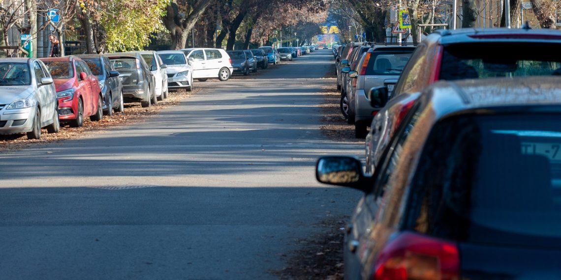 Megkezdődött a gyermekszállítási várakozási hozzájárulások kiadása