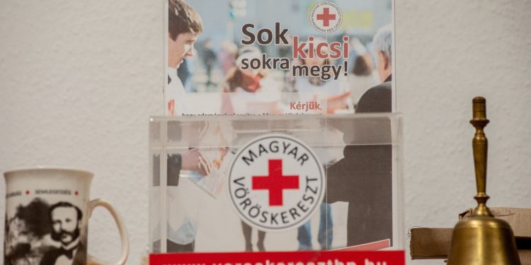 Segítség a nehéz mindennapokban