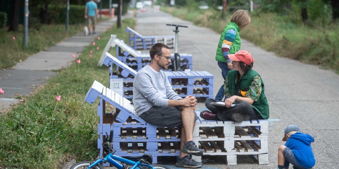 20230930-Ilosvai-ter-zarobuli-STG-5-1140×570 Ilosvai Piknik a tér lezárásának utolsó napján