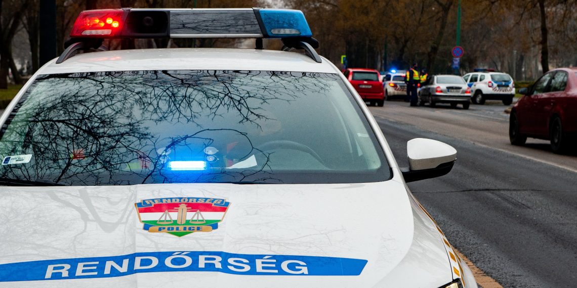 Illegálisan adtak el vényköteles gyógyszereket egy zuglói patika dolgozói