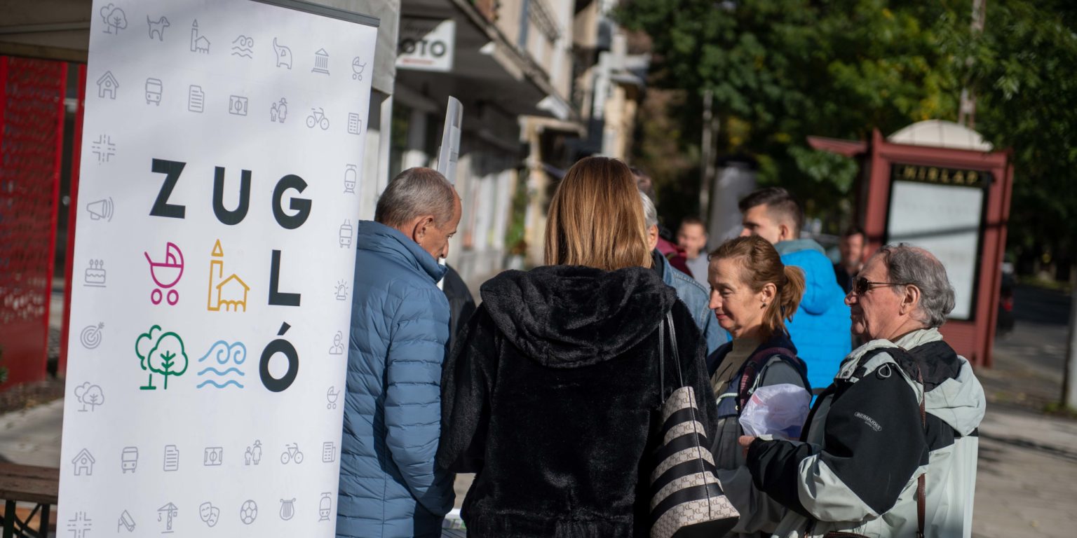 Főszerepben a térfigyelő kamerák