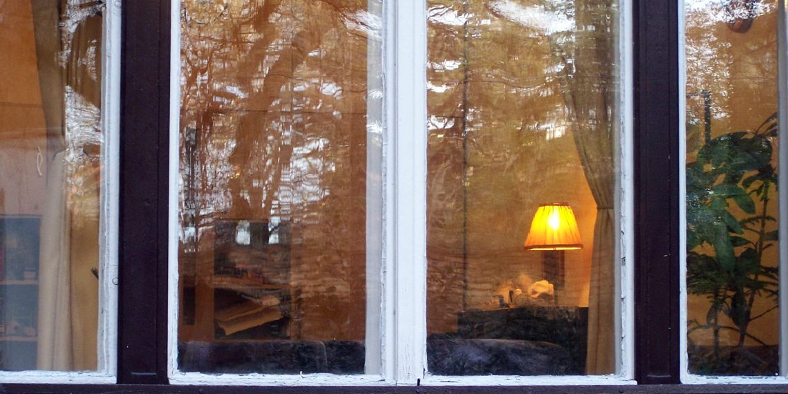 Nyílt napot tart a Lelki Egészségvédő Alapítvány