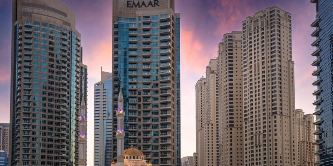dubai-5740306_1280_nextvoyage_Pixabay.com_The-UAEs-biggest-developer-Emaar-Properties-overall-profit-upsurges-to-8-on-the-Double-Digit-Revenue-Progression-e1620723900597-1140×570 Zugló nem kér a mini-Dubajból – Aggódnak a zuglóiak a kerületükért