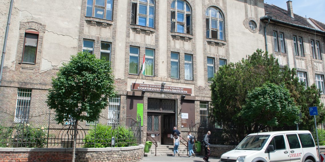 2021-05-27-Hermina-szakrendelo-felujitasa_BRP8466-1140×570 Elindult az új orvosi ügyeleti rendszer