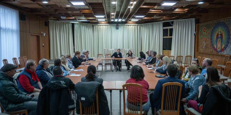 20250116-Szocialis-kerekasztal-STG-3-750×375 Változik a szociális rendelet