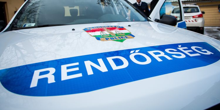 Rendorseg_Bunugyi-illusztracio-foto-Kepszerk-750×375 Több zuglói iskolát is érintett a bombariadó