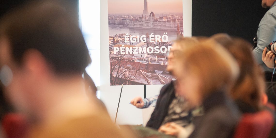 2025-02-07-Hogyan-tovabb-Rakosrendezon-Merlin_BRP6500-1140×570 Hogyan tovább Rákosrendezőn? – Minikonferencia a Városházán