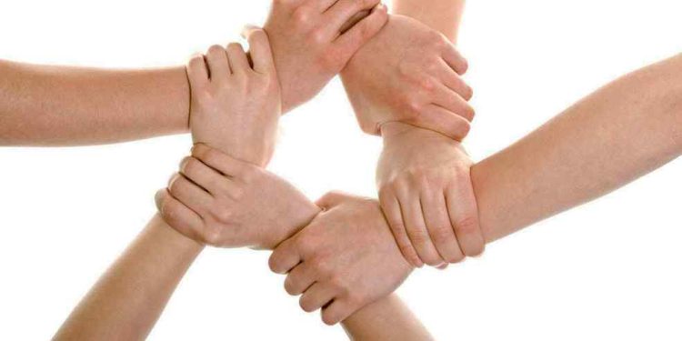 civil-alap-750×375 Projekttervezést hirdetett a Zuglói Civil Ankét