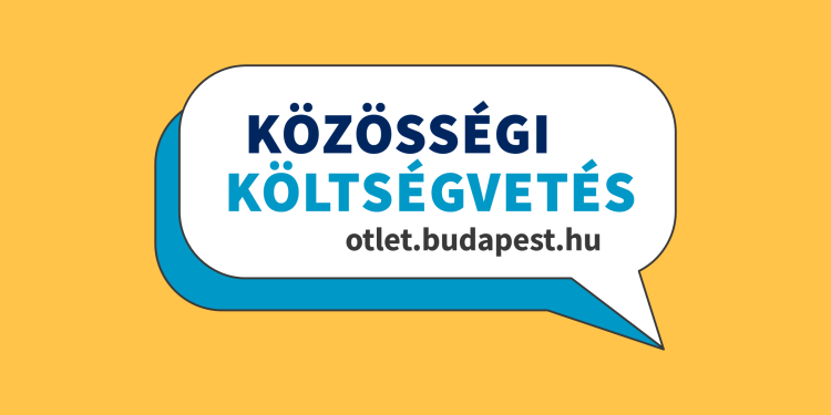 opengraph-image-750×375 Február 6-tól lehet előszavazni a közösségi költségvetés ötleteire