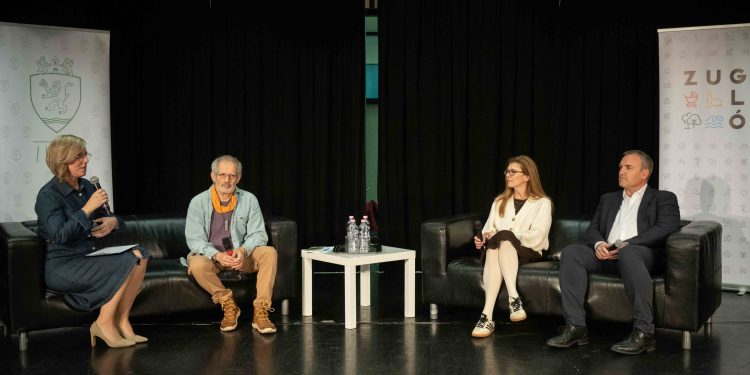 20250322-Marcius-a-Nokrol-szolo-program-STG-8-750×375 Központban a nők jólléte
