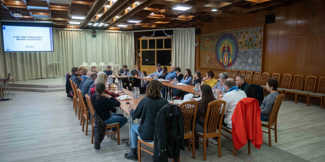 20250409-KEF-ules-STG-5-1140×570 Készül a Zuglói KEF munkaterve