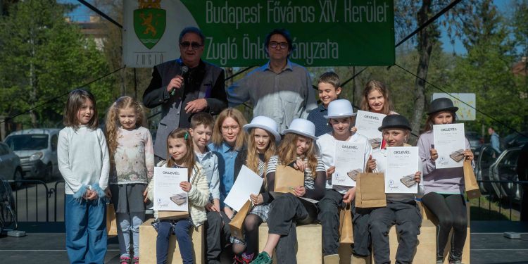 20250412-Verspiknik-STG-27-750×375 Összehozza az embereket a Verspiknik
