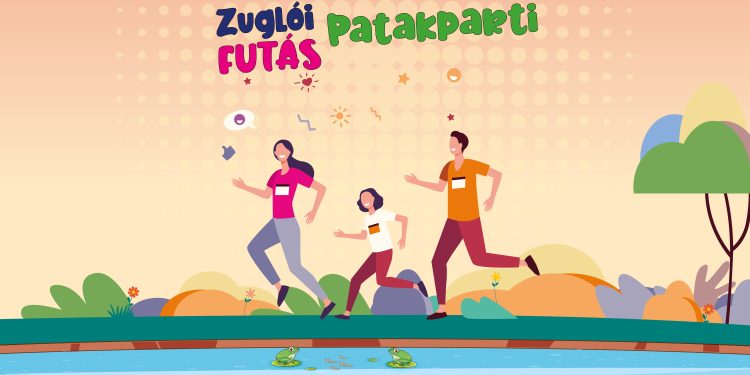 Patakparti_futas_FB_esemeny_boritokep_2-1-750×375 Patakparti futóversenyt tartanak az M130-ban