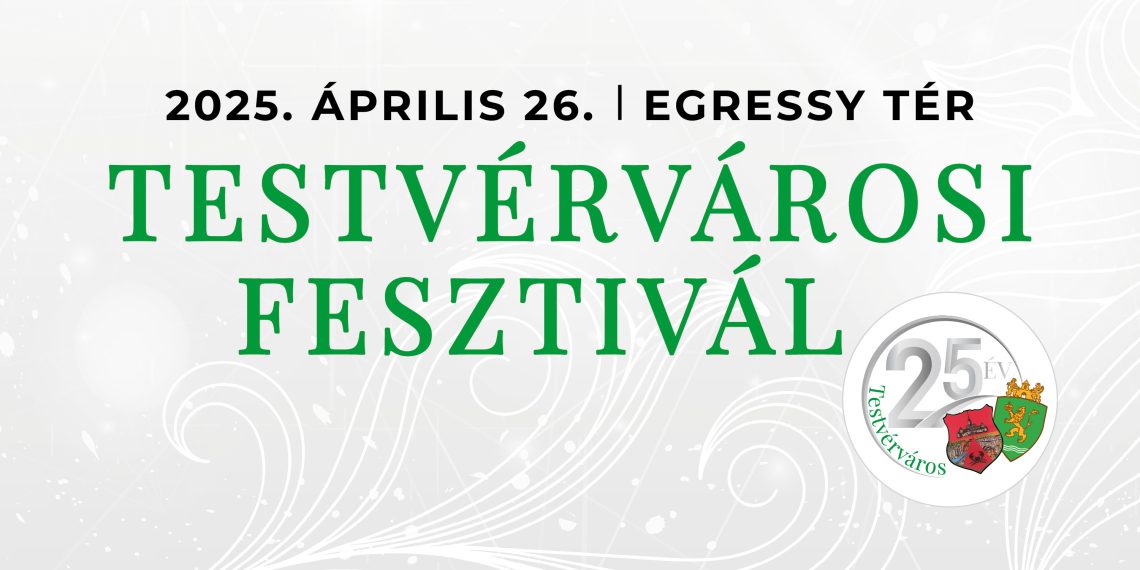 Testvervaros_FB_boritokep2-1140×570 Fesztivállal ünnepli Zugló erdélyi testvérvárosi kapcsolatait