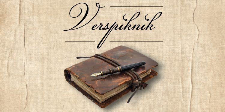 Verspiknik_FB_esemeny_boritokep_mod-1-750×375 Verspiknikkel ünneplik idén Zuglóban a Költészet napját