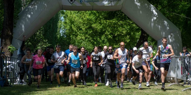 20250510-Patakparti-Futas-STG-6-750×375 Rekordszámú induló vett részt a 18. Patakparti Futáson