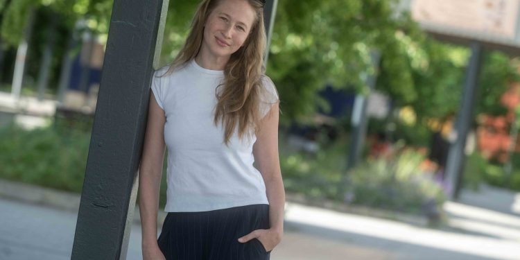 20250525-Tenki-Reka-STG-3-750×375 Tabusítás nélkül a női sorsokról