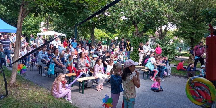 20250525-gyereknap-17-750×375 Napsütésben ünnepeltük a gyerekeket