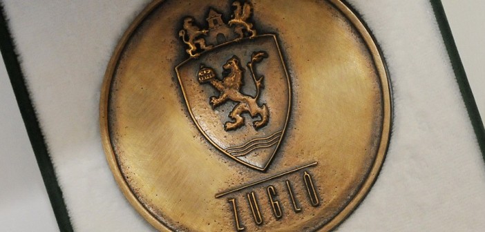 BRP6818-702×336 Ön is jelölhet, hogy idén ki kapjon Zuglóért Emlékérem kitüntetést!