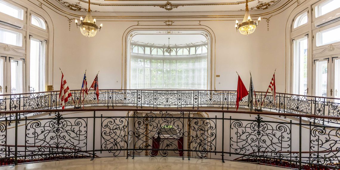 Stefania_Palota_bejaras_PD-8-1140×570 Bejárták a Stefánia Palotát