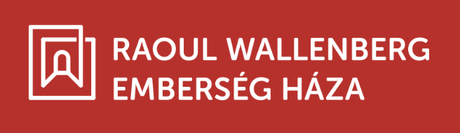 Wallenberg Civil Café: „Van közünk hozzá” – A Wallenberg Egyesület adása