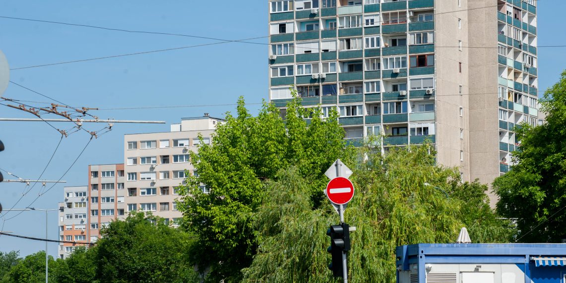 2024-05-11-Budapest-100-Furedi-lakotelep_BRP6486-1140×570 Pályázat indul a távhő mérőórák ingyenes cseréjére