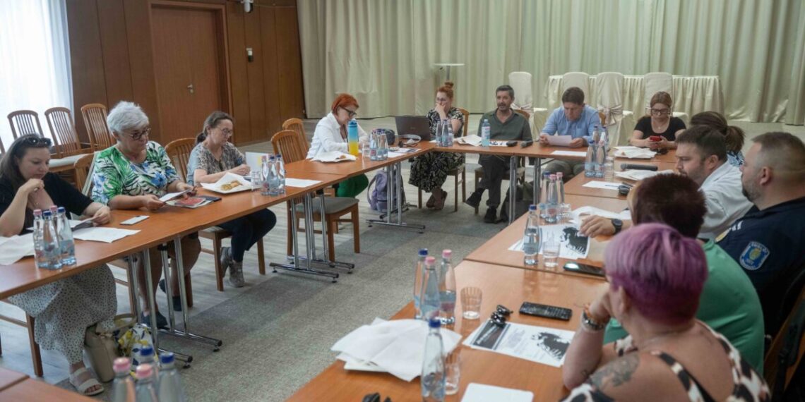 20250618-KEF-2.-ules-STG-9-1140×570 Közös ötletelésbe kezd a Zuglói KEF