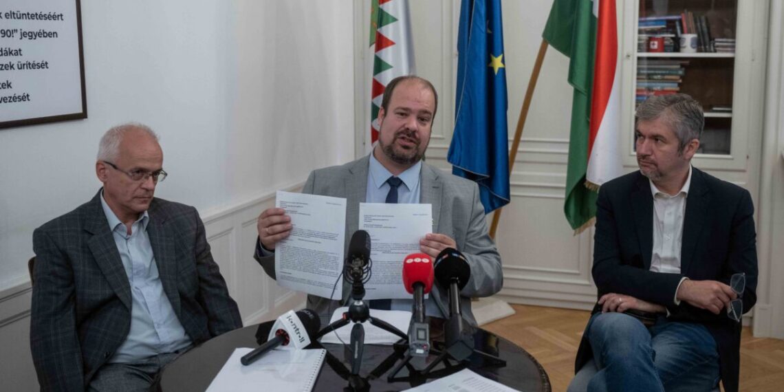 20250618-Sajtotajekoztato-STG-11-1140×570 Rózsa András: Rendszerszintű volt a pénzszivattyúzás Zuglóban