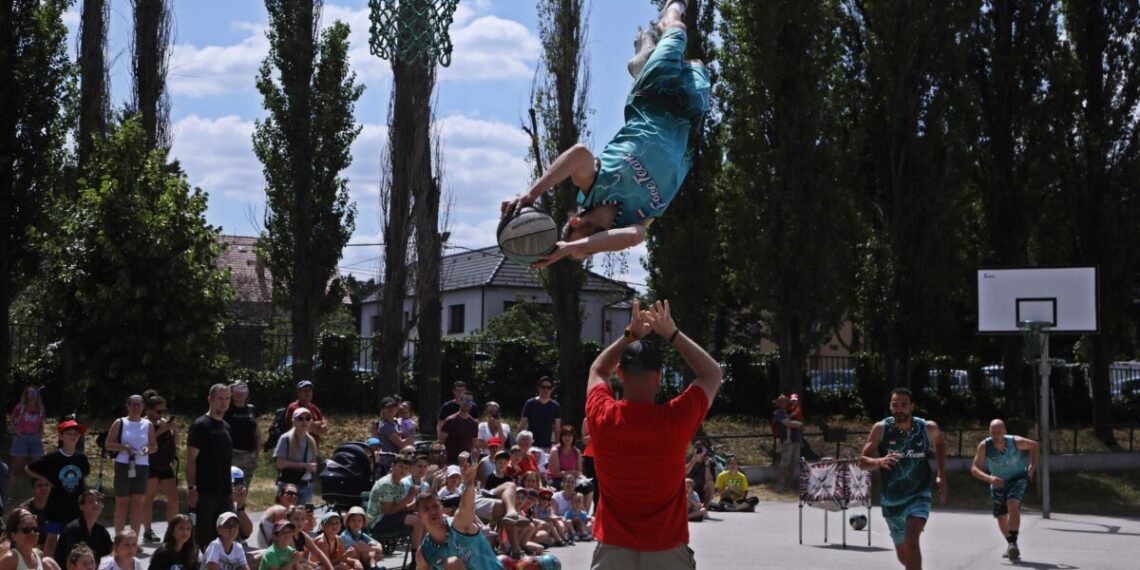 20250621_Zugloi-Csaladi-es-Sportnap_BM-10-1140×570 Ismét megmozdult a kerület