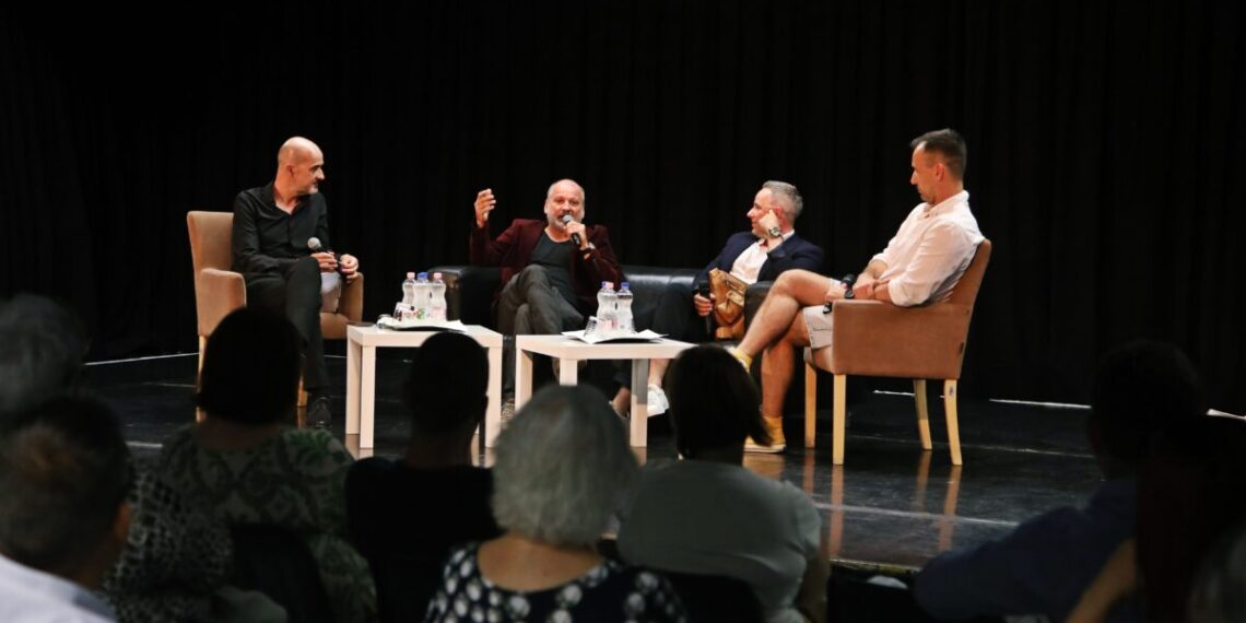 20250627_Es-mi-van-Tomival_beszelgetes_BM-3-1-1140×570 Őszintén a függőségekről – Szenvedély Nap Zuglóban