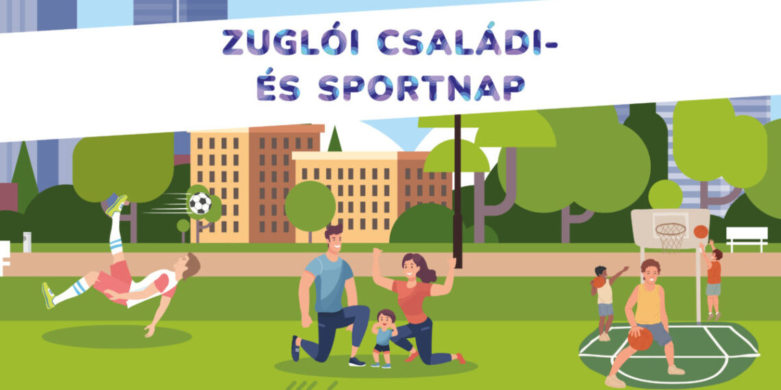 Csaladi_es_sportnap_FB_esemeny_boritokep_2-1140×570 Zuglói Családi- és Sportnap a Mogyoródi úti sportközpontban