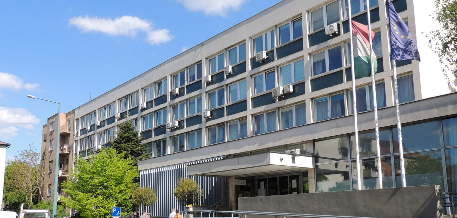 Petervarad-utca-11-17-ZVK-epulet-1536×734 Súlyos, életveszélyes munkahelyi baleset történt – Sajtóközlemény 2025.06.18.