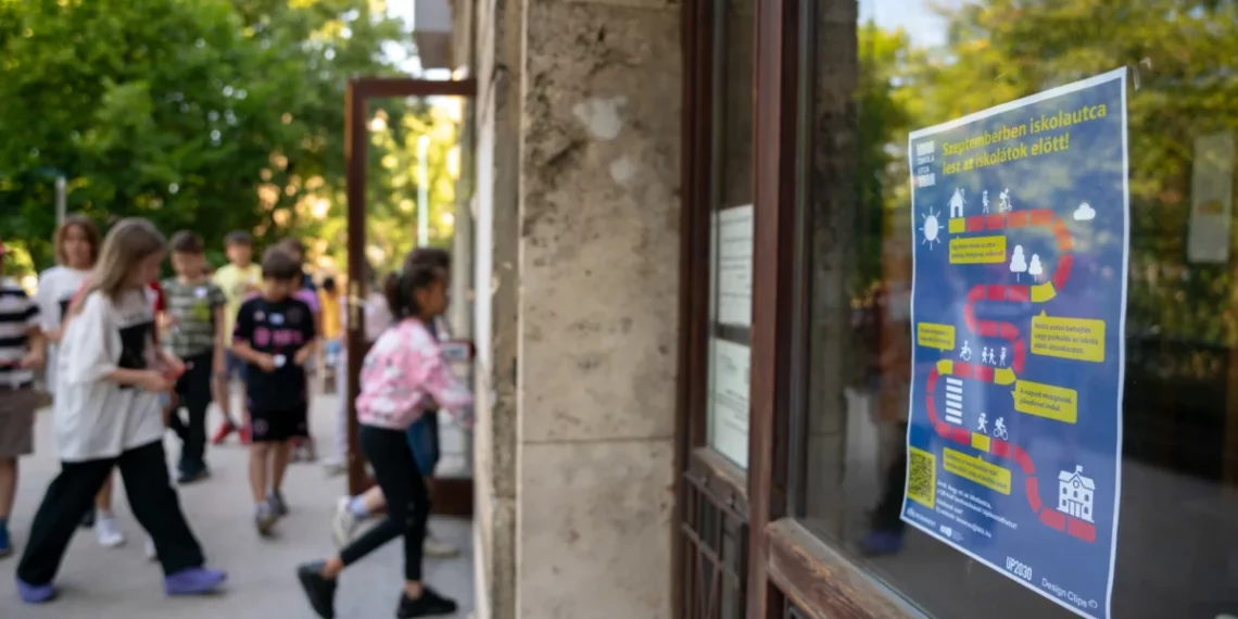 iskolautca6-1140×570 Zuglóban is lesz iskolautca