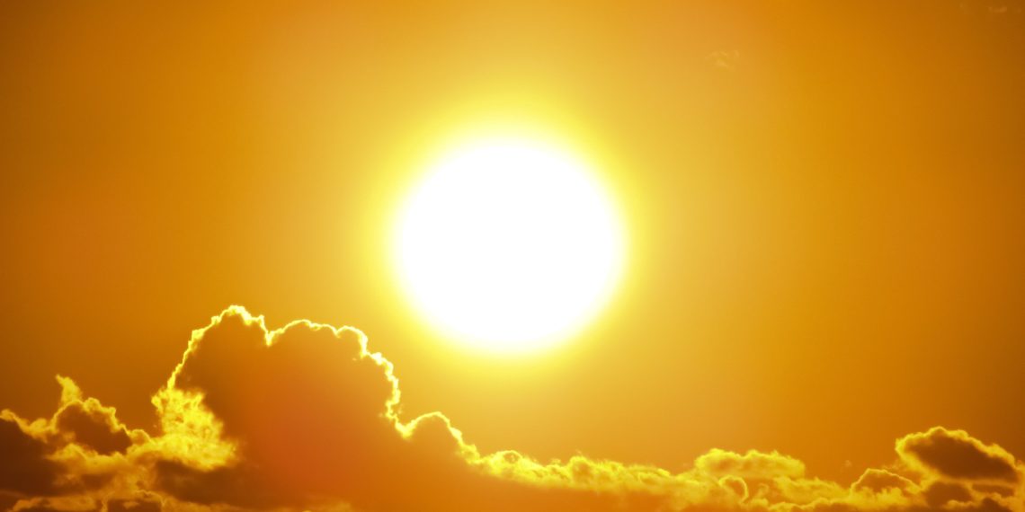 pexels-pixabay-301599-1140×570 Alakítsa Ön is a kerület klímavédelmi akciótervét!