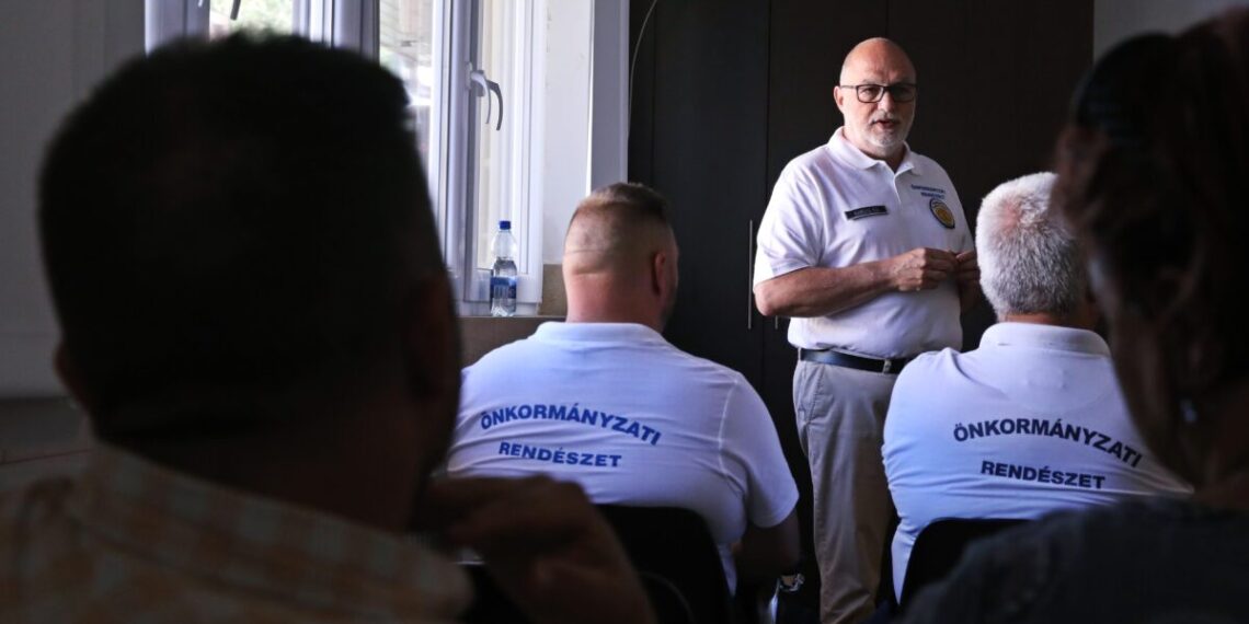 20250703_-Kozterulet-felugyelet_bejaras_BM-2-3-1140×570 Bevezetik a körzeti rendész szolgálatot