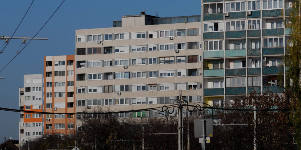 BRP0003-Panel-energetika-1140×570 Elindul az Első fészek lakásprogram
