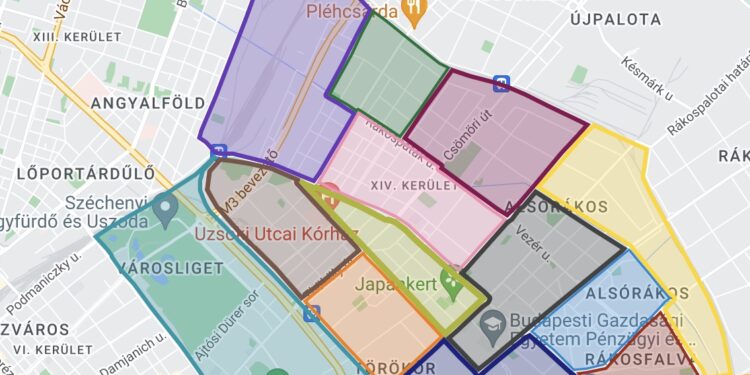 Zuglo_FKF-750×375 Lomtalanítás újabb változtatásokkal