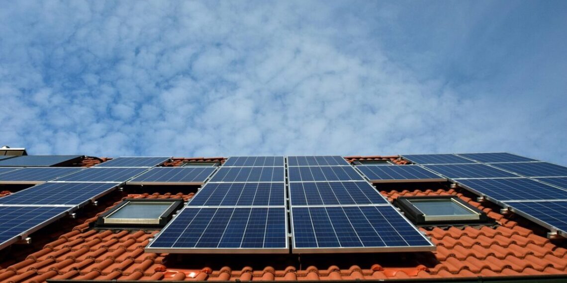 Energetikai beruházási tervet dolgoz ki Zugló önkormányzata elnyert uniós pályázat keretében